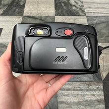 Load image into Gallery viewer, Samsung AF Zoom 800