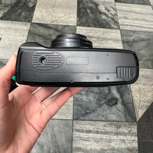 Load image into Gallery viewer, Samsung AF Zoom 800