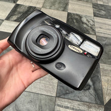 Load image into Gallery viewer, Samsung AF Zoom 800