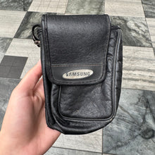 Load image into Gallery viewer, Samsung AF Zoom 800