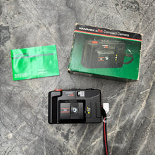 Load image into Gallery viewer, Hanimex 35 HS