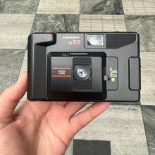 Load image into Gallery viewer, Hanimex 35 HS