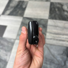 Load image into Gallery viewer, Panasonic HX-DC2