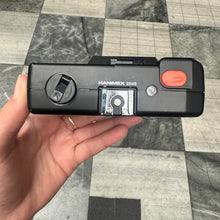 Load image into Gallery viewer, Hanimex 35 HS