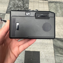 Load image into Gallery viewer, Hanimex 35 HS