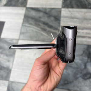 Panasonic HX-DC2 – Junktion NZ