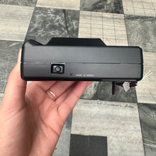 Load image into Gallery viewer, Hanimex 35 HS