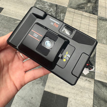 Load image into Gallery viewer, Hanimex 35 HS