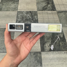 Load image into Gallery viewer, Halina Telemaster Flash