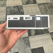 Load image into Gallery viewer, Halina Telemaster Flash