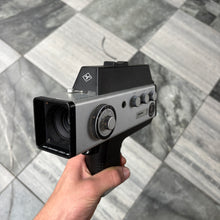Load image into Gallery viewer, Agfa Movexoom 2000