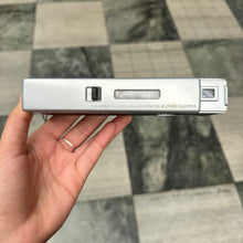 Load image into Gallery viewer, Halina Telemaster Flash