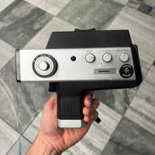 Load image into Gallery viewer, Agfa Movexoom 2000