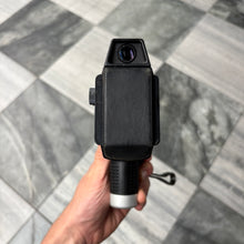 Load image into Gallery viewer, Agfa Movexoom 2000