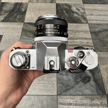 Load image into Gallery viewer, Canon AV-1