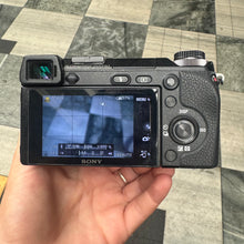 Load image into Gallery viewer, Sony Alpha NEX-6