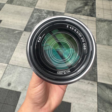 Load image into Gallery viewer, Sony Alpha NEX-6