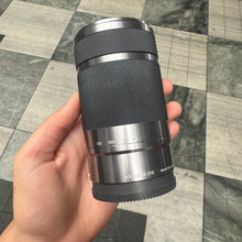 Load image into Gallery viewer, Sony Alpha NEX-6