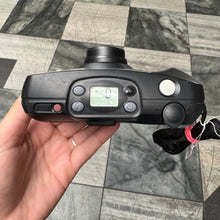 Load image into Gallery viewer, Pentax ESPIO 738