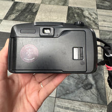 Load image into Gallery viewer, Pentax ESPIO 738
