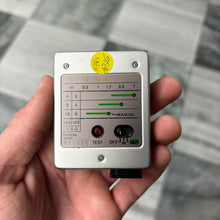 Load image into Gallery viewer, Contax TLA140 Flash