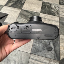 Load image into Gallery viewer, Pentax ESPIO 738
