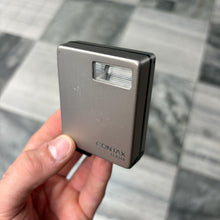 Load image into Gallery viewer, Contax TLA140 Flash