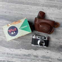 Load image into Gallery viewer, Pax M4