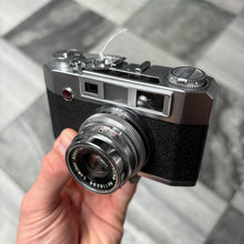 Load image into Gallery viewer, Pax M4