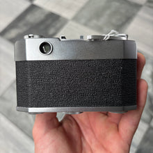 Load image into Gallery viewer, Pax M4