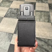 Load image into Gallery viewer, Rollei Magic