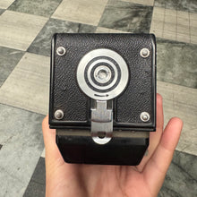 Load image into Gallery viewer, Rollei Magic