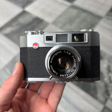 Load image into Gallery viewer, Pax M4