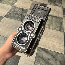 Load image into Gallery viewer, Rollei Magic