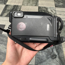 Load image into Gallery viewer, Canon Sure Shot Zoom XL