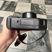 Load image into Gallery viewer, Canon Sure Shot Zoom XL