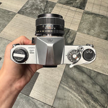 Load image into Gallery viewer, Asahi Pentax SP1000