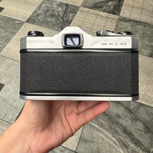 Load image into Gallery viewer, Asahi Pentax SP1000