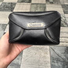 Load image into Gallery viewer, Canon Sure Shot Zoom XL