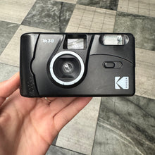 Load image into Gallery viewer, Kodak M38