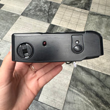 Load image into Gallery viewer, Kodak M38