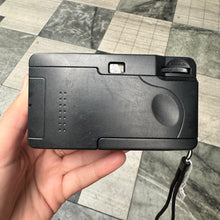 Load image into Gallery viewer, Kodak M38