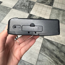 Load image into Gallery viewer, Kodak M38