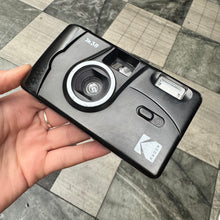 Load image into Gallery viewer, Kodak M38