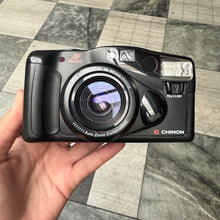Load image into Gallery viewer, Chinon Auto 6001