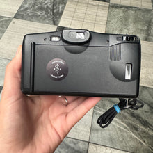 Load image into Gallery viewer, Chinon Auto 6001