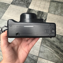 Load image into Gallery viewer, Chinon Auto 6001