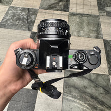 Load image into Gallery viewer, Pentax MV