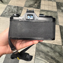 Load image into Gallery viewer, Pentax MV