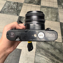 Load image into Gallery viewer, Pentax MV
